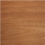 Natural Manchurian Walnut